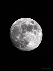 2014_11_05_moon