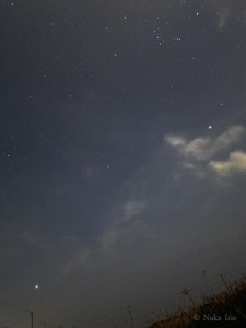 2014_12_30_IMG_2400_01_